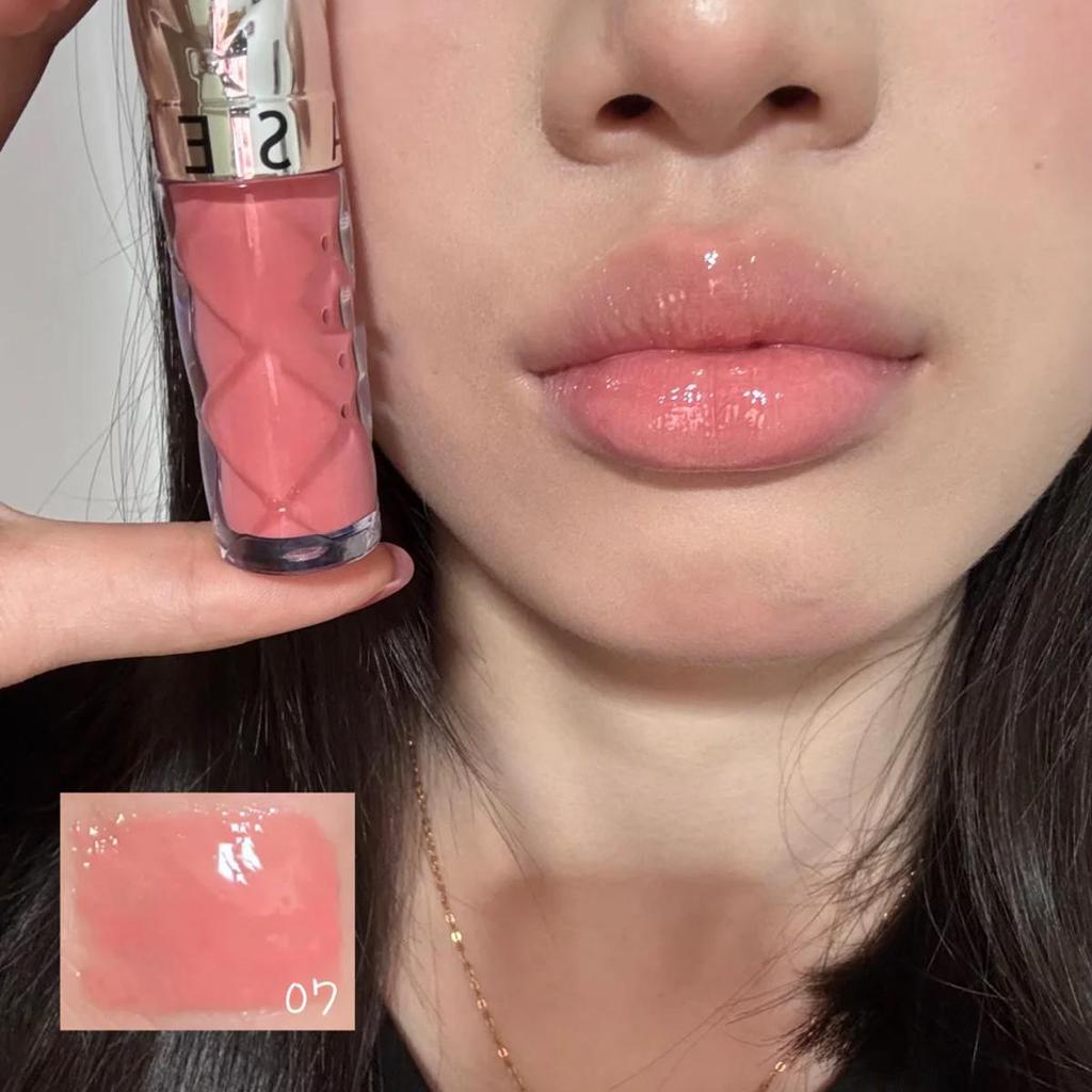 SEPHORA COLLECTION Outrageous Plumping Lip Gloss