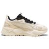 PUMA RS-X Efekt Premium Unisex Beige Black 390776-30