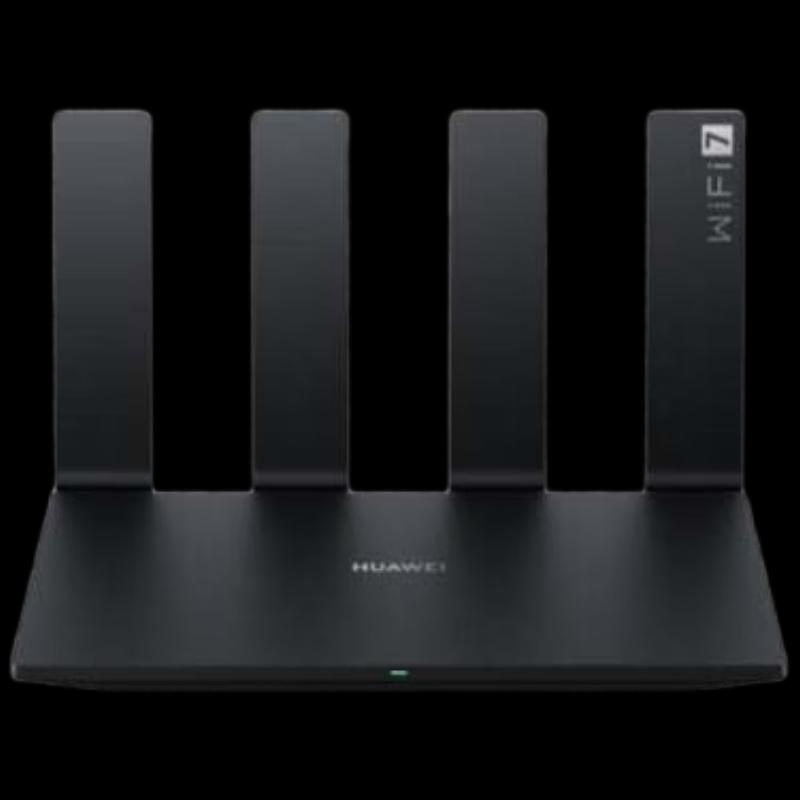 HUAWEI BE7 Wi-Fi 7 Router (CN version)