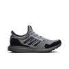 adidas Game of Thrones X UltraBoost 4.0 House Stark EE3706