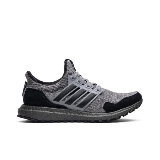 adidas Game of Thrones X UltraBoost 4.0 House Stark EE3706