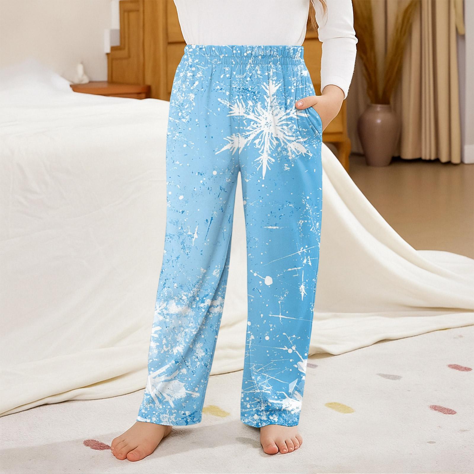 

Модные детские универсальные карманные спортивные повседневные брюки 140 зелёный