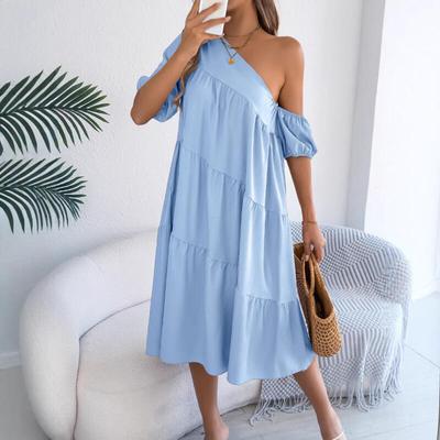 Abiti – Abiti casual