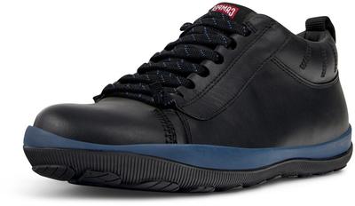 Scarpe unisex – Stivali e scarponi unisex