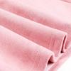 Autumn Winter High Waist Bodycon Vintage Suede Split Thick Stretchy Skirts Women Skirts Suede Solid Color Pencil Skirt