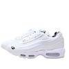 New Men'S Shoes Retro Air Cushion Shoes Elastic Cushioning Women'S Shoes Running Shoes