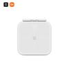 Xiaomi Mijia 8-Electrode Smart Body Fat Scale