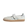 Samba Jane White Halo Blue Gum Women Sneakers Cloud-White Gum-3 JR7339