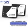 MT-Viki Fiber Optic Transceiver