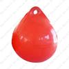 Inflatable PVC Marine Buoy & Fender Ball