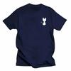 2025 Summer Cat Print T Shirt Summer Sport Jogging Top Short Sleeve Outdoor Fashion T Shirt Loose Soft Shirt Casual Tees