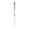PICCASSO Collezioni 302 Eyeshadow Brush
