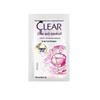Clear Anti-Dandruff Multi-Effect Moisturizing Shampoo
