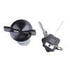 Ignition Lock Cylinder Starter Switch & Key Kit For Chevy GMC Cadillac 16627130