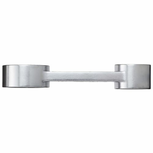 TONE Offset Glasses Adapter FWA3-16 Width Across Flats 16mm