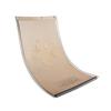 Pet Door Replacement Flap 5.25" x 8.13" Compatible with Pet Doors