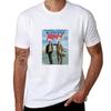 Robert De Niro Charles Grodin In Midnight Run Tshirt T Shirt For Unisex T Shirt Custom Print Tshirt