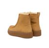 Clarks Torhill Cozy Boots