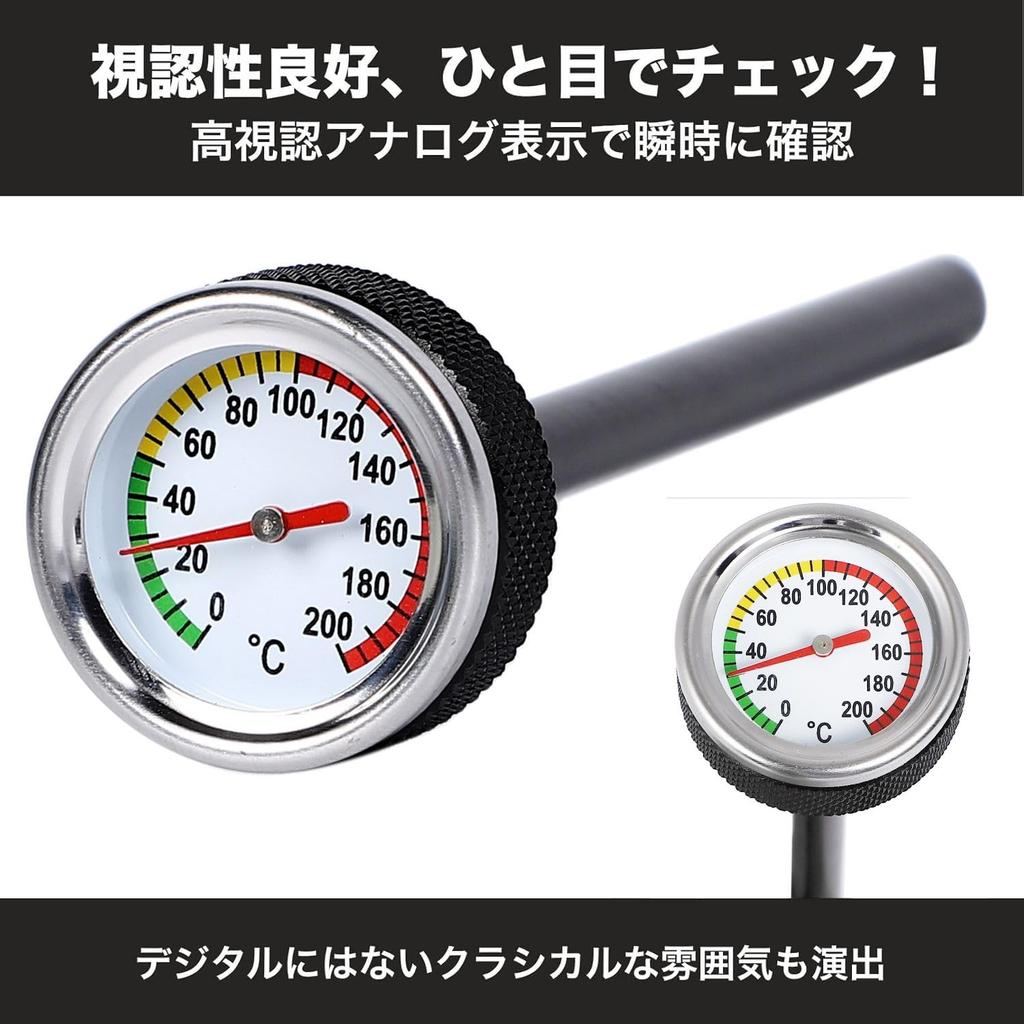 After7 Filler Cap Hunter Cab CT125 Cross Cab CC110 Analog