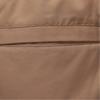 New JORDAN Essentials Men's Woven Pants FN4539-223