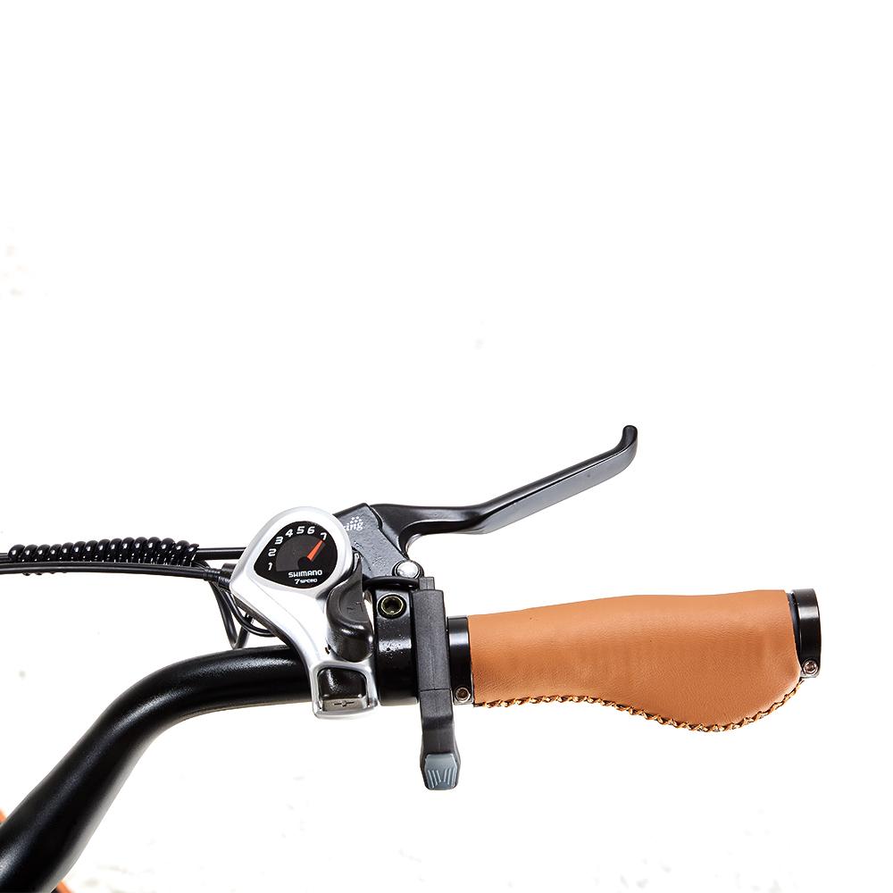 AZ26-26 electric bicycle made in China aluminum alloy frame adult electric bicycle