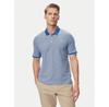 Поло Jack & Jones Blualves