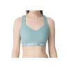 Nike Fashionable Comfortable Skin-Friendly Breathable Sports Underwear Women underwear FD1069-017