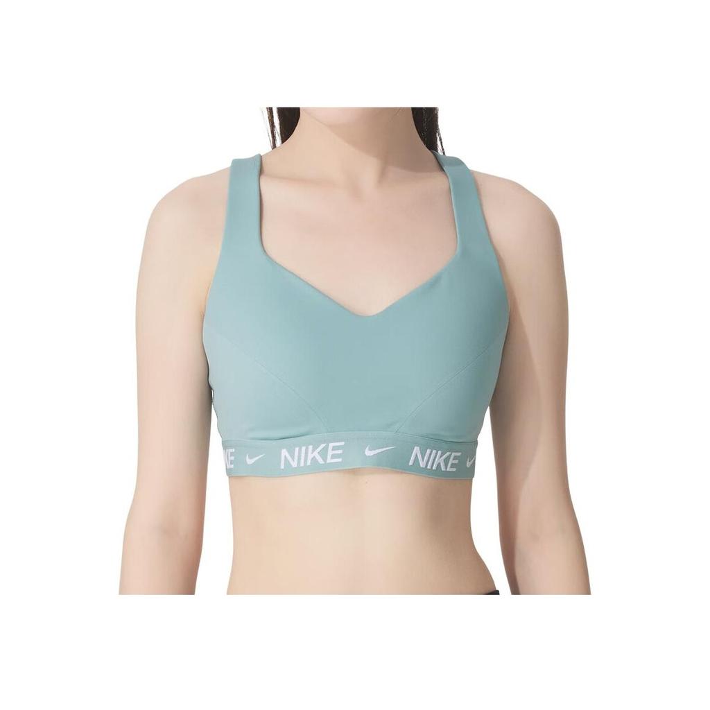 Nike Fashionable Comfortable Skin-Friendly Breathable Sports Underwear Women underwear FD1069-017