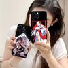 Huse pentru telefoane – Huse tip bumper pentru telefon
