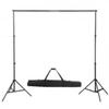 Accesorios para fotos de estudio – Fondos