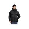 Under Armour Outdoor Hooded Water-Resistant Windproof Lightweight Warm Graphene Jacket Men Jacket 15413251