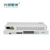 GY-32P16E14FE Integrated Multi-Service Fiber Optic Multiplexer