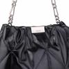 JOY GRYSON Glam Shoulder Bag Medium Lw3ad4940 10