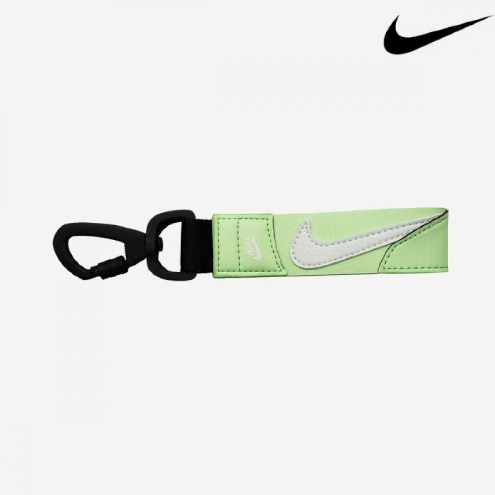 

Nike Galleria Nike Premium Key Chain Key Holder Hf3613 759