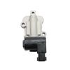 Idle Air Control Valve Car Idle Air Control Valve Idle Air Control Valve For Toyota-A67F