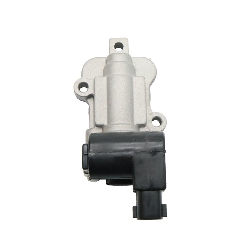 Idle Air Control Valve Car Idle Air Control Valve Idle Air Control Valve For Toyota-A67F