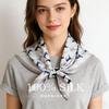 Accesorios – Bufandas