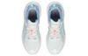 LINING Spark 3 'Light Blue Green' Women's AGLS062-4