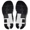 ON  Cloudflyer 5 Black White Women Sneakers 3WE30040299