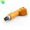 Fuel Injector For Toyota Camry 2AZ 23209-21100 23250-21100 2320921100 2325021100