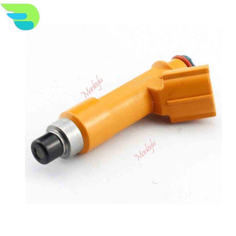 Fuel Injector For Toyota Camry 2AZ 23209-21100 23250-21100 2320921100 2325021100