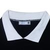 100/200Pcs Washable Iron On Name Labels+1pc Free Pen Bee Pattern Labels For Clothes Garment Tags Clothing Label For Child DIY