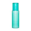 Super Aqua Max Watery Emulsion
