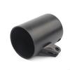 2025 New Universal Car Dashboard Gauges Cup with Anti Slip Base Universal Gauges Mounting
