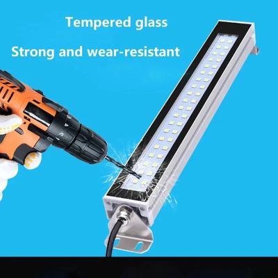 Aydınlatma – Led Işıklar