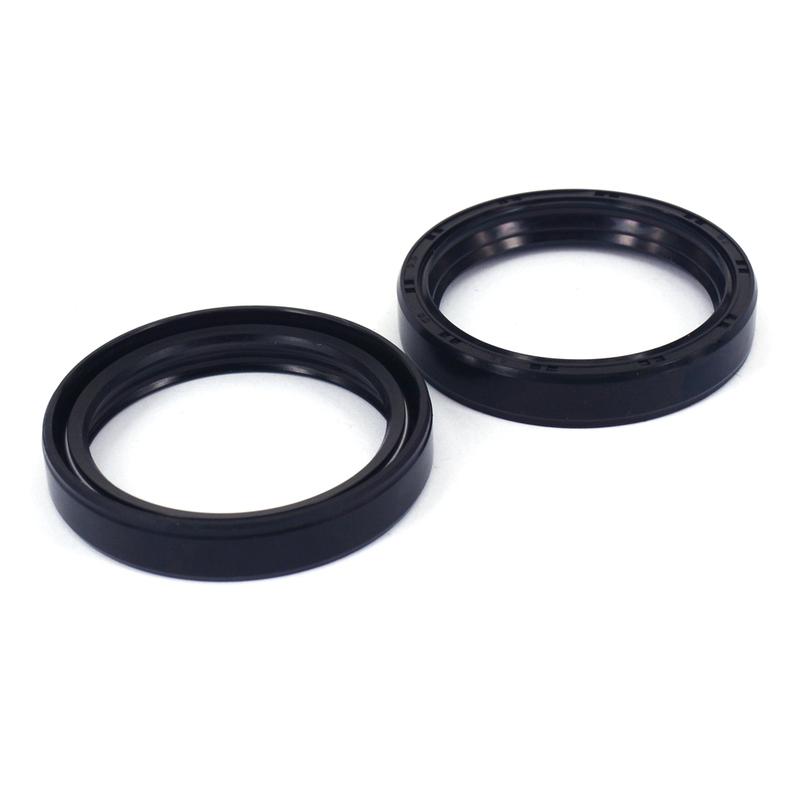 fuel pump fuel pump seal ring +cover ring for Honda motorcycle CBR XR 43.54.11 Fuel Pump Locking Seal & Cover O Ring seal ring cover