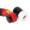 Air Cooled Welding Torch Head Flexible Neck Welding Torch Body  Professional Welding