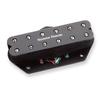 Seymour Duncan for Tele ST59-1b Little'59