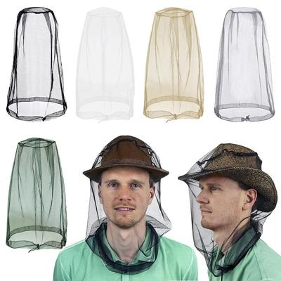 Uniformes y ropa de trabajo – Ropa para la apicultura y protección contra insectos