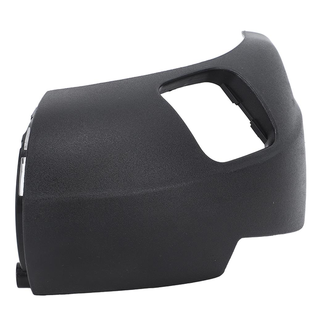 Fahrer Sitz Links Verkleidungsabdeckung 2209181330 Vorderseite Sitzverkleidungsplatte Ersatz für Benz S-Klasse W220 S600 S430 S500 S55